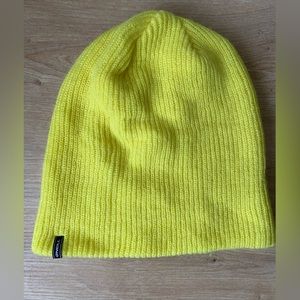 O’Neil beanie